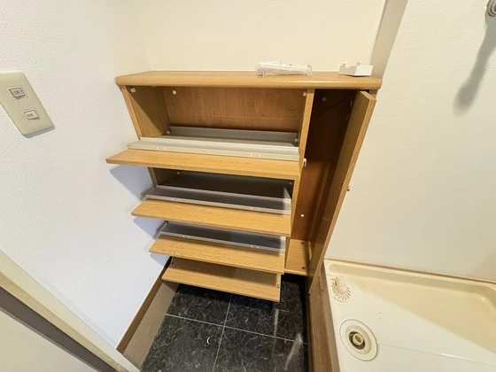 サンビレッジ段原