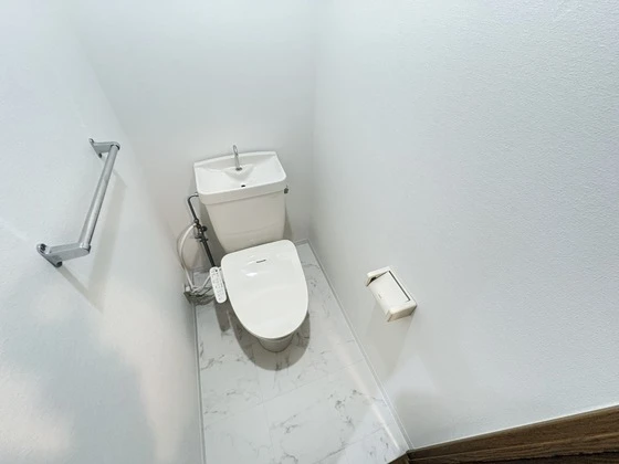 サンビレッジ段原