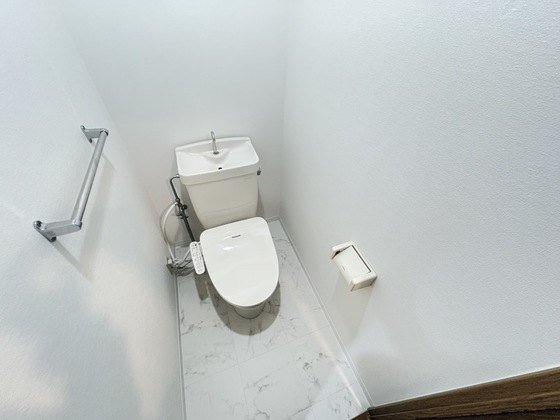 サンビレッジ段原