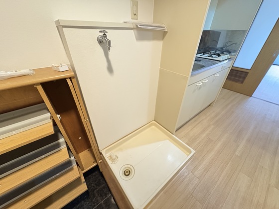 サンビレッジ段原