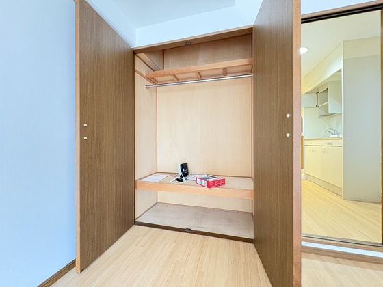 サンビレッジ段原