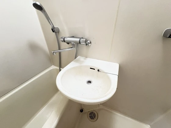 サンビレッジ段原