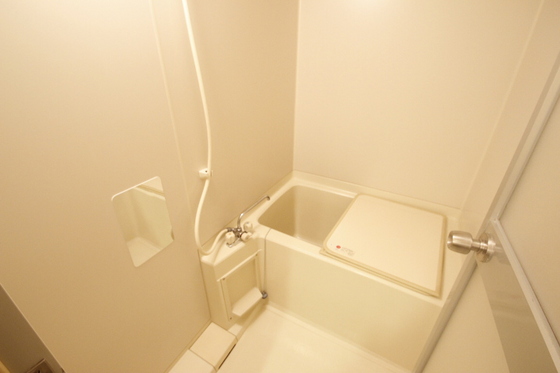 サンビレッジ段原