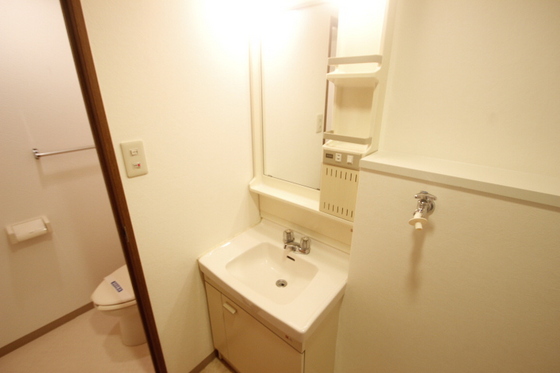 サンビレッジ段原