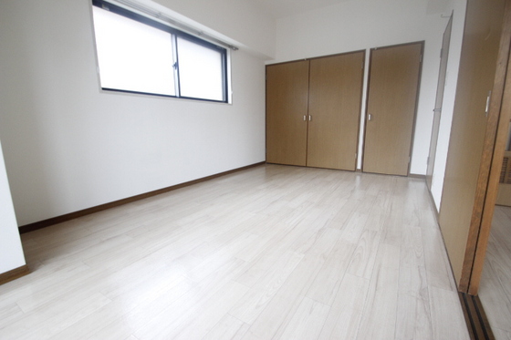 サンビレッジ段原