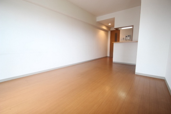 グラビスコート国泰寺