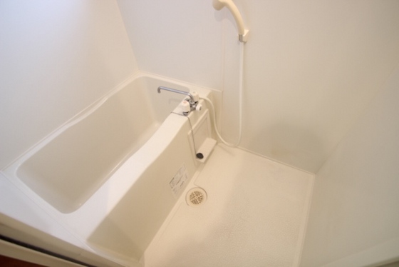 グラビスコート国泰寺