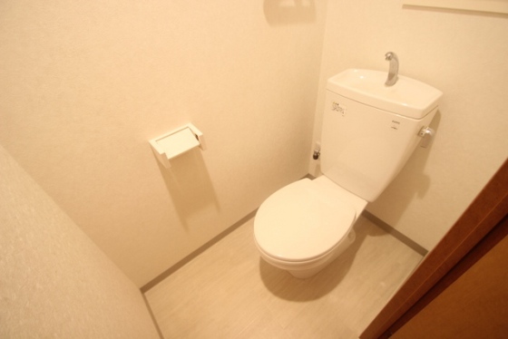 グラビスコート国泰寺