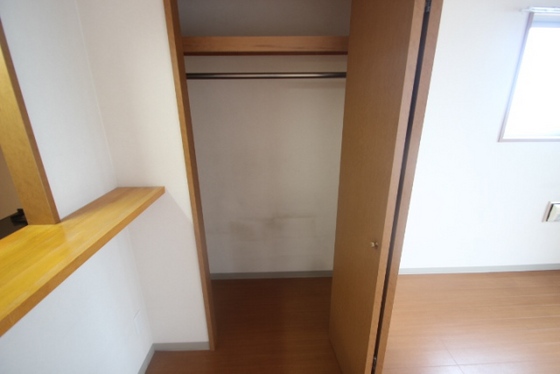 グラビスコート国泰寺