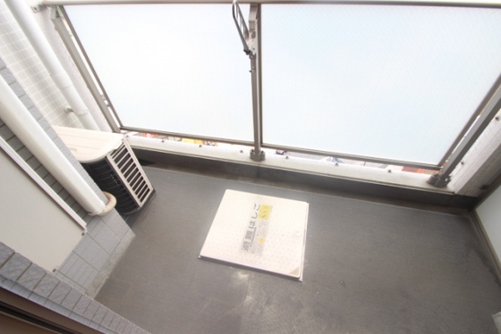 グラビスコート国泰寺