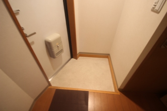 グラビスコート国泰寺