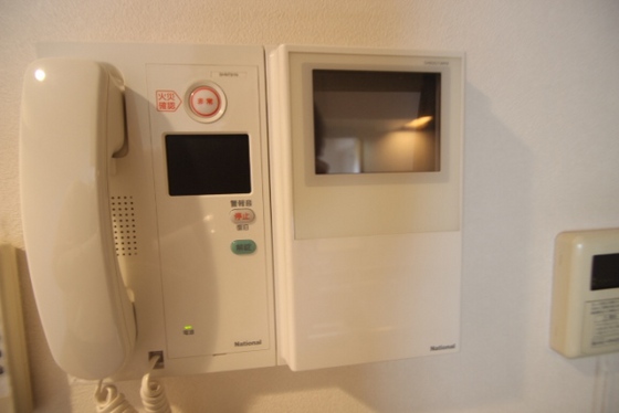 グラビスコート国泰寺