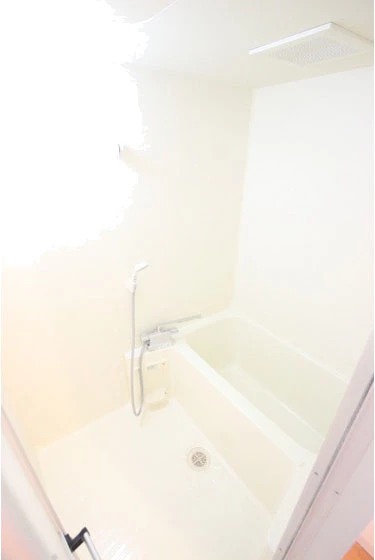 ディアコート大芝