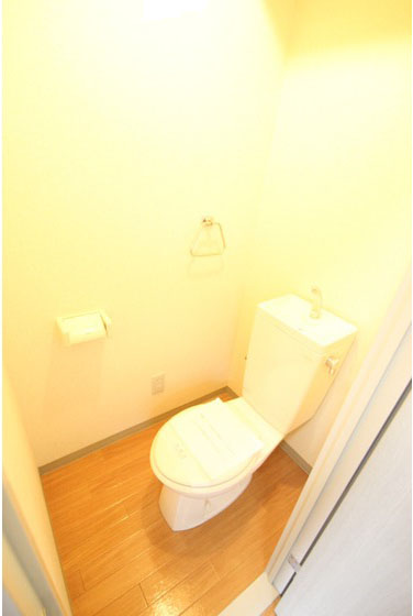 ディアコート大芝