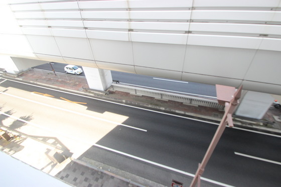 田中興産本社ビル