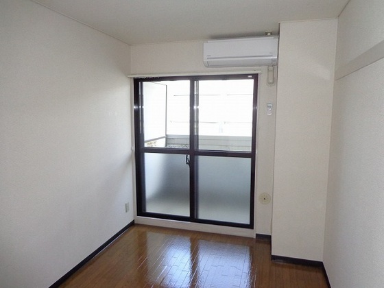 田中興産本社ビル