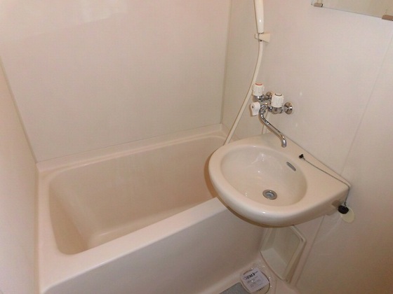 田中興産本社ビル