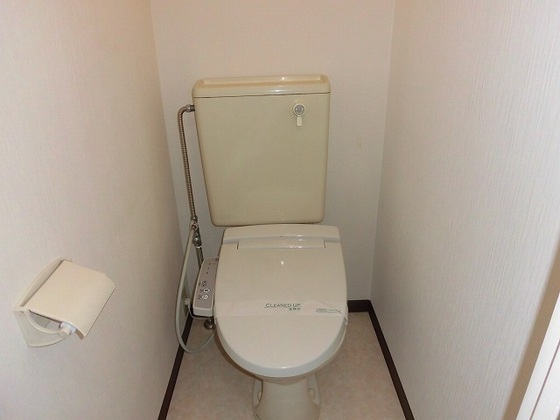 田中興産本社ビル