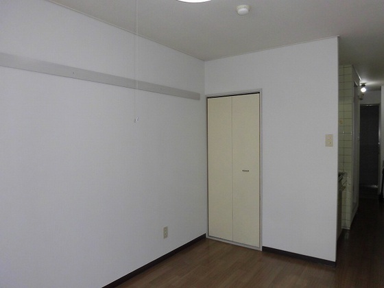 田中興産本社ビル