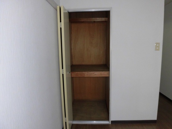 田中興産本社ビル