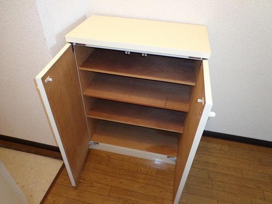 田中興産本社ビル