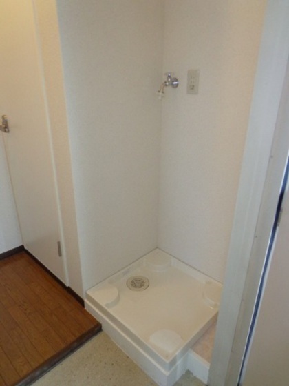 田中興産本社ビル