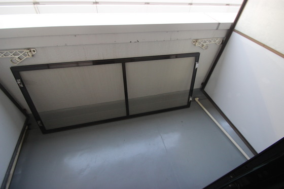 田中興産本社ビル