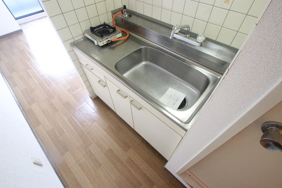 田中興産本社ビル