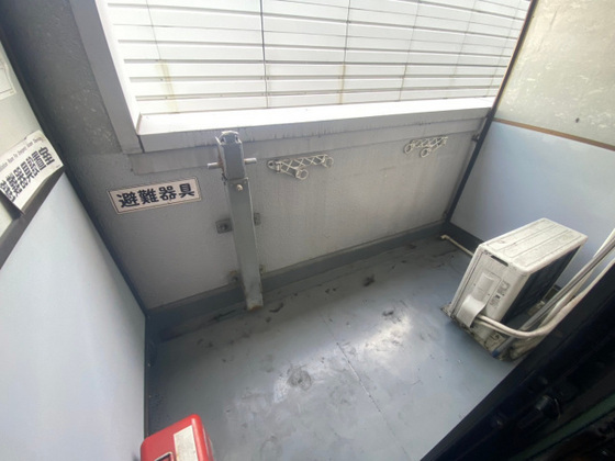 田中興産本社ビル