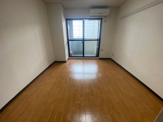 田中興産本社ビル