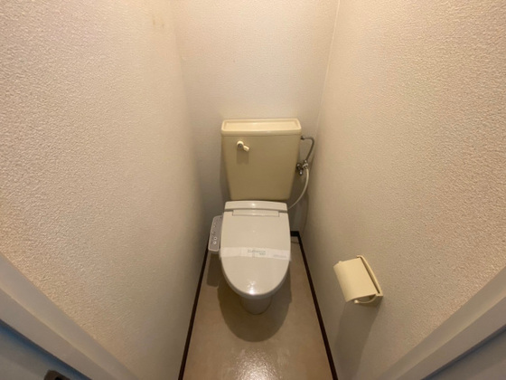 田中興産本社ビル