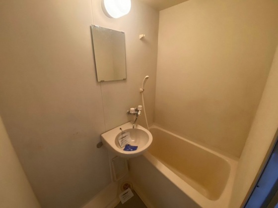 田中興産本社ビル