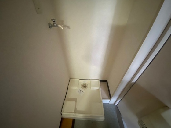 田中興産本社ビル