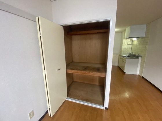 田中興産本社ビル