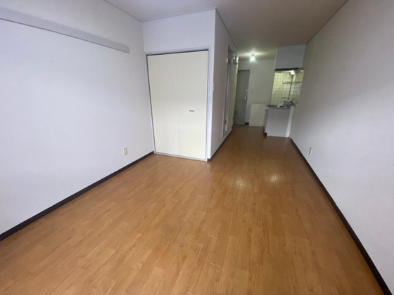 田中興産本社ビル