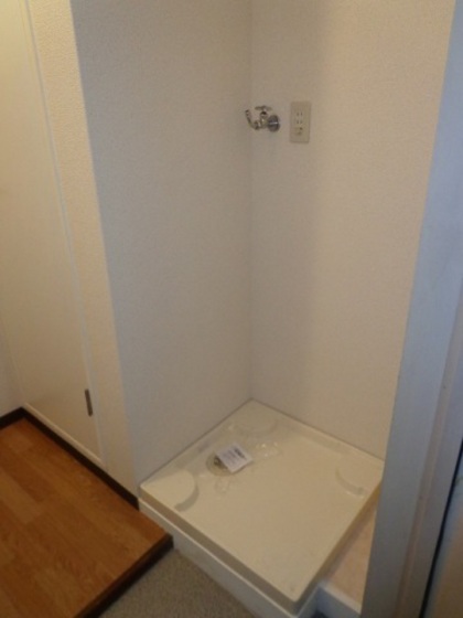 田中興産本社ビル