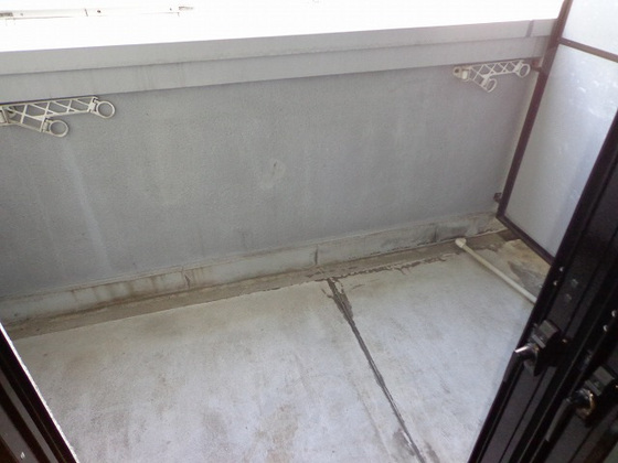 田中興産本社ビル