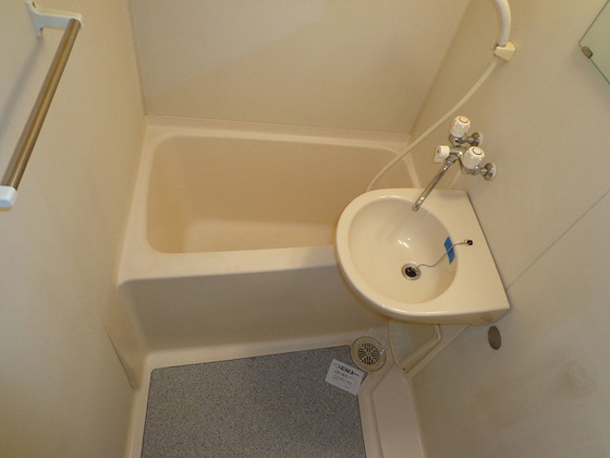 田中興産本社ビル