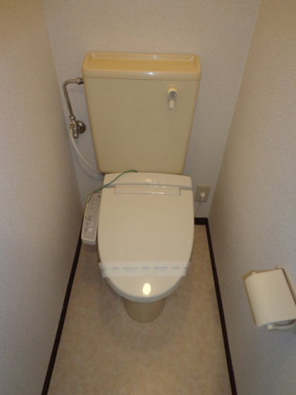 田中興産本社ビル