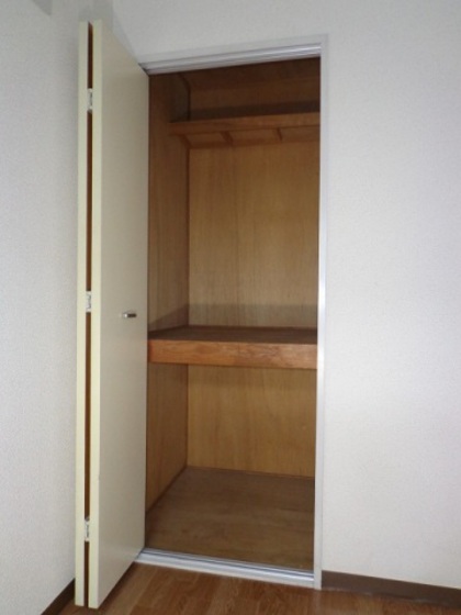 田中興産本社ビル