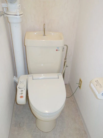 クリエイトビル