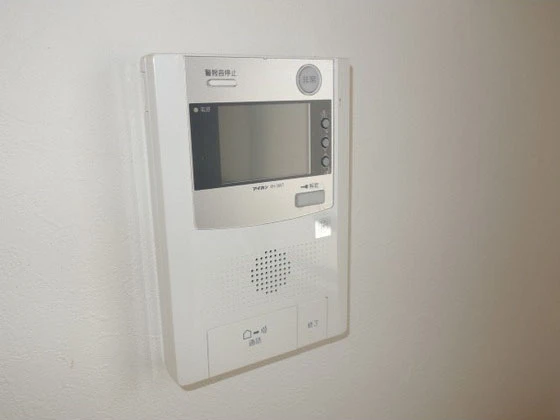 クリエイトビル