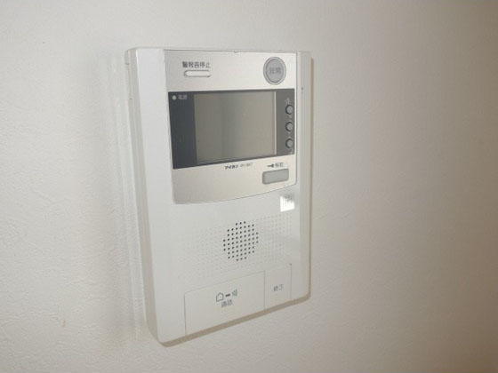 クリエイトビル