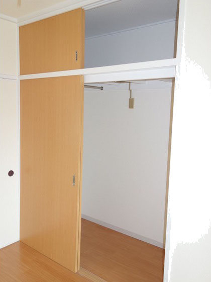 クリエイトビル