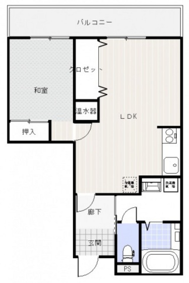 広島畳材安古市ビル