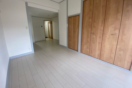 広島畳材安古市ビル