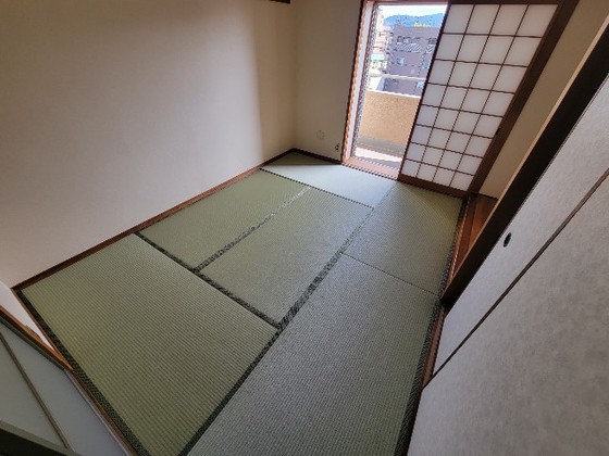 広島畳材安古市ビル