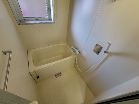 広島畳材安古市ビル