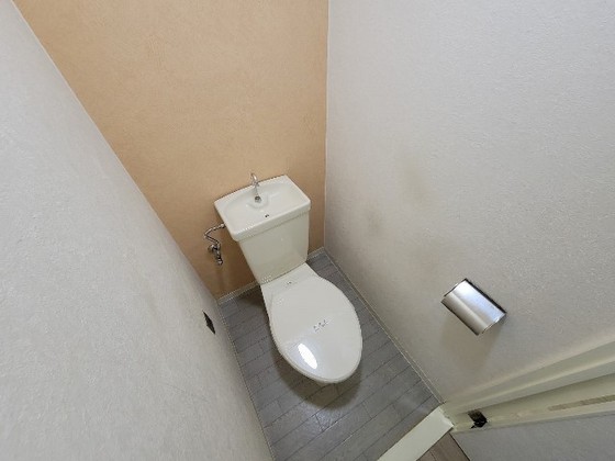 広島畳材安古市ビル