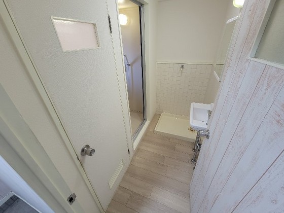 広島畳材安古市ビル